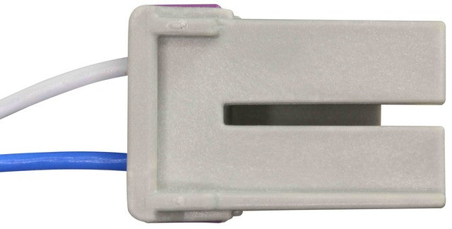 NTK Fuel Level Sensor P/N:FD0054 Fits: Buick Encore 2015, Chevrolet Trax 2015 - Image 6