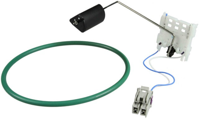 NTK Fuel Level Sensor P/N:FD0055 Fits: Cadillac Cts 2015 - Image 1