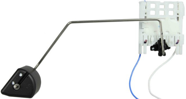 NTK Fuel Level Sensor P/N:FD0055 Fits: Cadillac Cts 2015 - Image 7