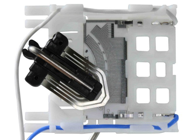 NTK Fuel Level Sensor P/N:FD0055 Fits: Cadillac Cts 2015 - Image 9
