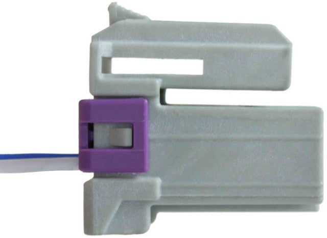 NTK Fuel Level Sensor P/N:FD0055 Fits: Cadillac Cts 2015 - Image 8