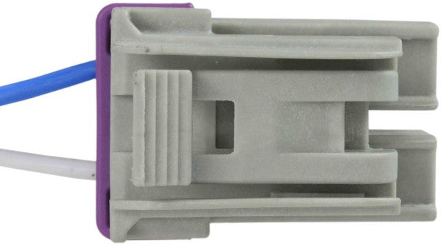 NTK Fuel Level Sensor P/N:FD0055 Fits: Cadillac Cts 2015 - Image 10