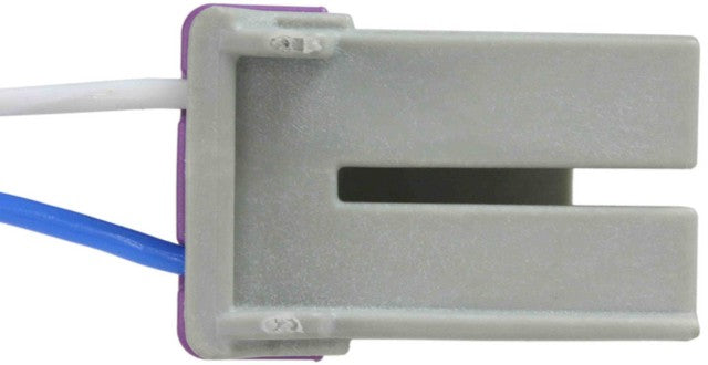 NTK Fuel Level Sensor P/N:FD0055 Fits: Cadillac Cts 2015 - Image 2