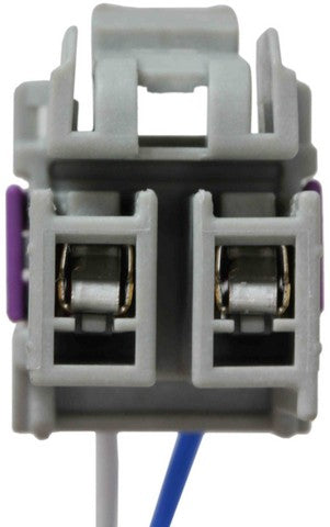 NTK Fuel Level Sensor P/N:FD0055 Fits: Cadillac Cts 2015 - Image 4