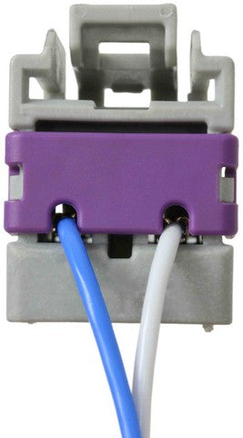 NTK Fuel Level Sensor P/N:FD0055 Fits: Cadillac Cts 2015 - Image 6