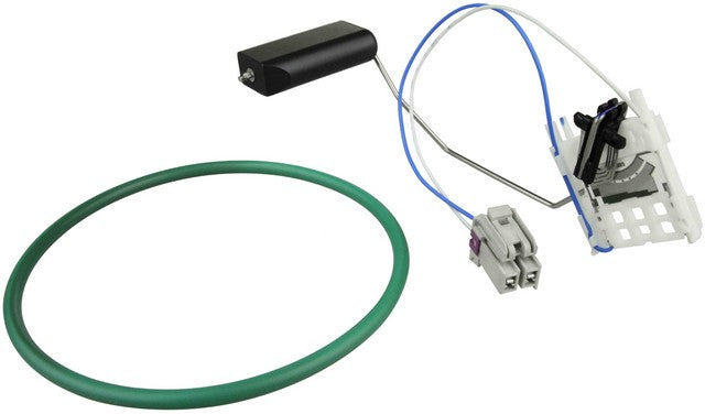 NTK Fuel Level Sensor P/N:FD0056 Fits: Cadillac Elr 2014, Cadillac Elr 2016, Chevrolet Volt 15-13 - Image 1
