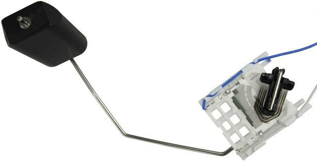 NTK Fuel Level Sensor P/N:FD0056 Fits: Cadillac Elr 2014, Cadillac Elr 2016, Chevrolet Volt 15-13 - Image 9