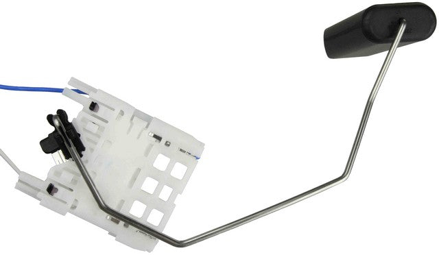 NTK Fuel Level Sensor P/N:FD0056 Fits: Cadillac Elr 2014, Cadillac Elr 2016, Chevrolet Volt 15-13 - Image 4