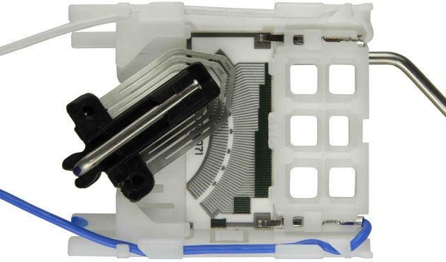 NTK Fuel Level Sensor P/N:FD0056 Fits: Cadillac Elr 2014, Cadillac Elr 2016, Chevrolet Volt 15-13 - Image 6