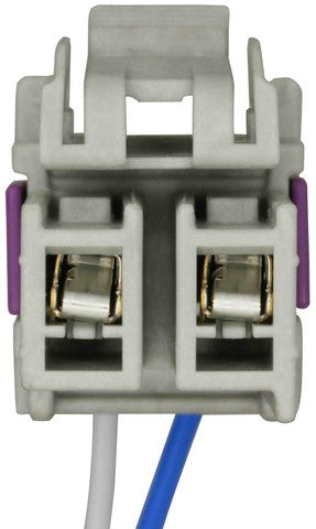 NTK Fuel Level Sensor P/N:FD0056 Fits: Cadillac Elr 2014, Cadillac Elr 2016, Chevrolet Volt 15-13 - Image 11