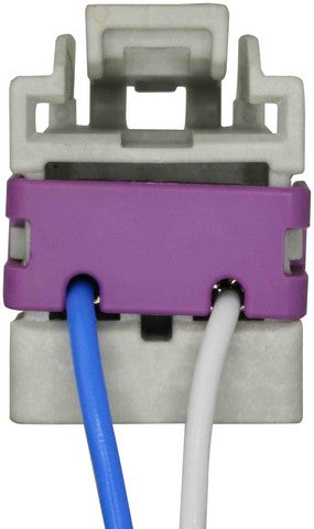 NTK Fuel Level Sensor P/N:FD0056 Fits: Cadillac Elr 2014, Cadillac Elr 2016, Chevrolet Volt 15-13 - Image 3