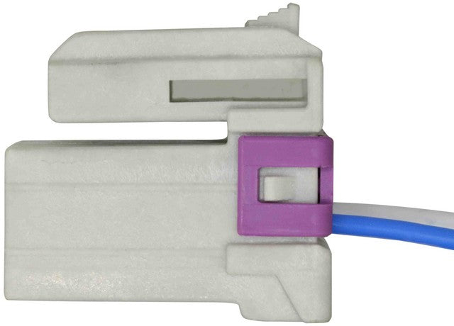 NTK Fuel Level Sensor P/N:FD0056 Fits: Cadillac Elr 2014, Cadillac Elr 2016, Chevrolet Volt 15-13 - Image 5