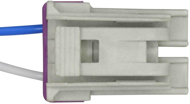 NTK Fuel Level Sensor P/N:FD0056 Fits: Cadillac Elr 2014, Cadillac Elr 2016, Chevrolet Volt 15-13 - Image 8