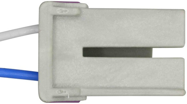 NTK Fuel Level Sensor P/N:FD0056 Fits: Cadillac Elr 2014, Cadillac Elr 2016, Chevrolet Volt 15-13 - Image 7