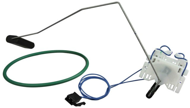 NTK Fuel Level Sensor P/N:FD0057 Fits: Chevrolet Silverado 2500 Hd 2015, GMC Sierra 2500 Hd 2015, GMC Sierra 3500 Hd 2015 - Image 1