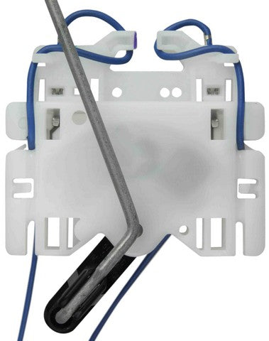 NTK Fuel Level Sensor P/N:FD0057 Fits: Chevrolet Silverado 2500 Hd 2015, GMC Sierra 2500 Hd 2015, GMC Sierra 3500 Hd 2015 - Image 7
