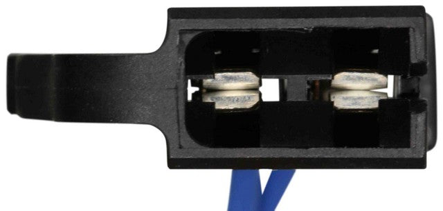 NTK Fuel Level Sensor P/N:FD0057 Fits: Chevrolet Silverado 2500 Hd 2015, GMC Sierra 2500 Hd 2015, GMC Sierra 3500 Hd 2015 - Image 11