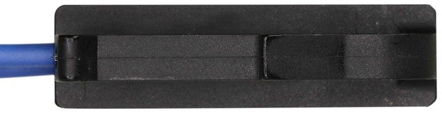 NTK Fuel Level Sensor P/N:FD0057 Fits: Chevrolet Silverado 2500 Hd 2015, GMC Sierra 2500 Hd 2015, GMC Sierra 3500 Hd 2015 - Image 4