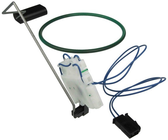 NTK Fuel Level Sensor P/N:FD0058 Fits: Chevrolet Silverado 2500 Hd 2015, GMC Sierra 2500 Hd 2015, GMC Sierra 3500 Hd 2015 - Image 1