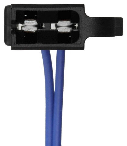 NTK Fuel Level Sensor P/N:FD0058 Fits: Chevrolet Silverado 2500 Hd 2015, GMC Sierra 2500 Hd 2015, GMC Sierra 3500 Hd 2015 - Image 6