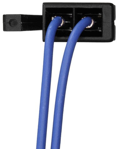 NTK Fuel Level Sensor P/N:FD0058 Fits: Chevrolet Silverado 2500 Hd 2015, GMC Sierra 2500 Hd 2015, GMC Sierra 3500 Hd 2015 - Image 16