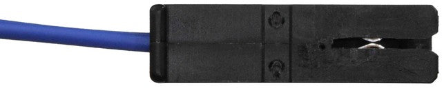 NTK Fuel Level Sensor P/N:FD0058 Fits: Chevrolet Silverado 2500 Hd 2015, GMC Sierra 2500 Hd 2015, GMC Sierra 3500 Hd 2015 - Image 2