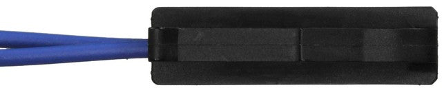 NTK Fuel Level Sensor P/N:FD0058 Fits: Chevrolet Silverado 2500 Hd 2015, GMC Sierra 2500 Hd 2015, GMC Sierra 3500 Hd 2015 - Image 12