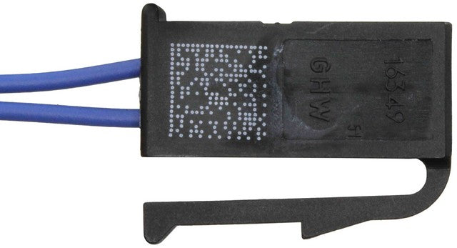 NTK Fuel Level Sensor P/N:FD0058 Fits: Chevrolet Silverado 2500 Hd 2015, GMC Sierra 2500 Hd 2015, GMC Sierra 3500 Hd 2015 - Image 15