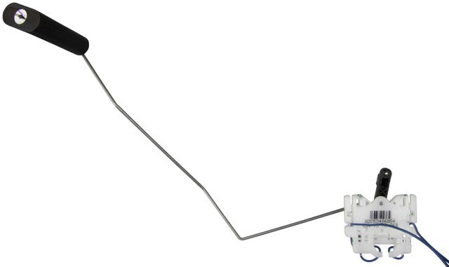 NTK Fuel Level Sensor P/N:FD0058 Fits: Chevrolet Silverado 2500 Hd 2015, GMC Sierra 2500 Hd 2015, GMC Sierra 3500 Hd 2015 - Image 13