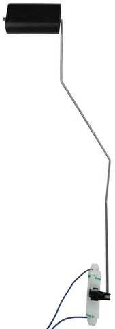 NTK Fuel Level Sensor P/N:FD0058 Fits: Chevrolet Silverado 2500 Hd 2015, GMC Sierra 2500 Hd 2015, GMC Sierra 3500 Hd 2015 - Image 11