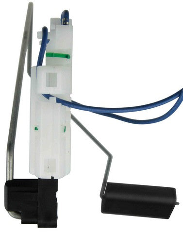 NTK Fuel Level Sensor P/N:FD0058 Fits: Chevrolet Silverado 2500 Hd 2015, GMC Sierra 2500 Hd 2015, GMC Sierra 3500 Hd 2015 - Image 7