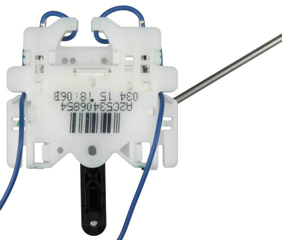 NTK Fuel Level Sensor P/N:FD0058 Fits: Chevrolet Silverado 2500 Hd 2015, GMC Sierra 2500 Hd 2015, GMC Sierra 3500 Hd 2015 - Image 4