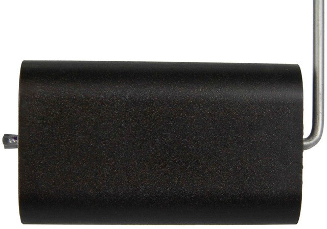 NTK Fuel Level Sensor P/N:FD0058 Fits: Chevrolet Silverado 2500 Hd 2015, GMC Sierra 2500 Hd 2015, GMC Sierra 3500 Hd 2015 - Image 10
