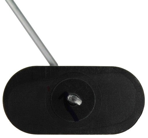 NTK Fuel Level Sensor P/N:FD0058 Fits: Chevrolet Silverado 2500 Hd 2015, GMC Sierra 2500 Hd 2015, GMC Sierra 3500 Hd 2015 - Image 9