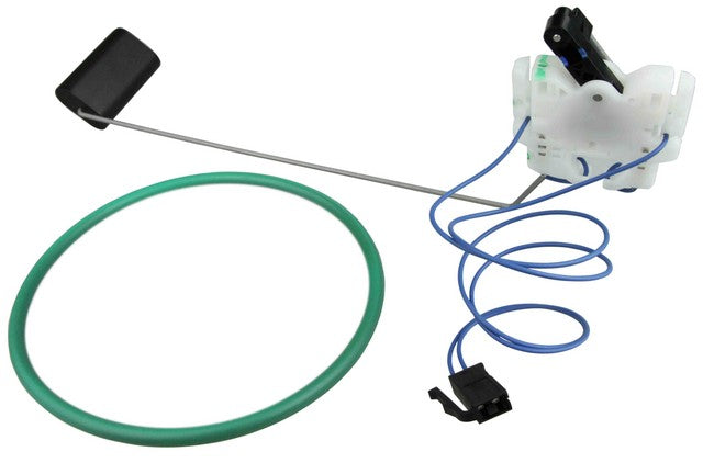 NTK Fuel Level Sensor P/N:FD0059 Fits: Chevrolet Silverado 3500 2015, GMC Sierra 3500 Hd 2015 - Image 1
