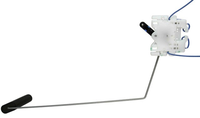 NTK Fuel Level Sensor P/N:FD0059 Fits: Chevrolet Silverado 3500 2015, GMC Sierra 3500 Hd 2015 - Image 2
