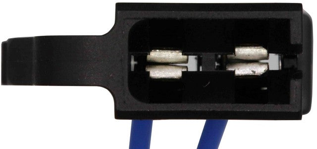 NTK Fuel Level Sensor P/N:FD0059 Fits: Chevrolet Silverado 3500 2015, GMC Sierra 3500 Hd 2015 - Image 7
