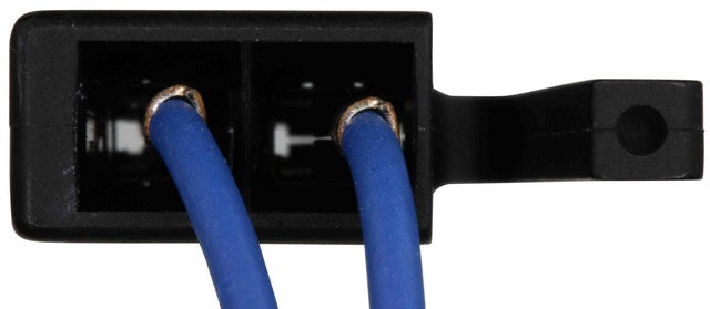 NTK Fuel Level Sensor P/N:FD0059 Fits: Chevrolet Silverado 3500 2015, GMC Sierra 3500 Hd 2015 - Image 5
