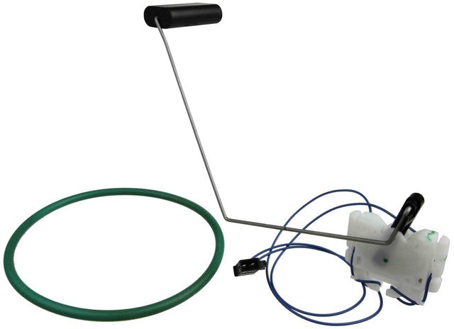 NTK Fuel Level Sensor P/N:FD0060 Fits: Chevrolet Silverado 3500 2015, GMC Sierra 3500 Hd 2015 - Image 1