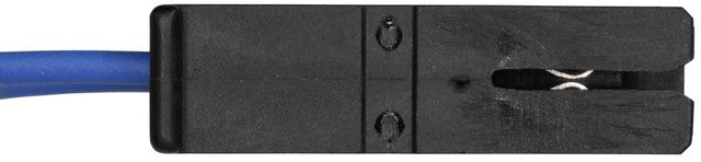 NTK Fuel Level Sensor P/N:FD0060 Fits: Chevrolet Silverado 3500 2015, GMC Sierra 3500 Hd 2015 - Image 6