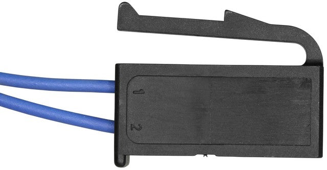 NTK Fuel Level Sensor P/N:FD0060 Fits: Chevrolet Silverado 3500 2015, GMC Sierra 3500 Hd 2015 - Image 3