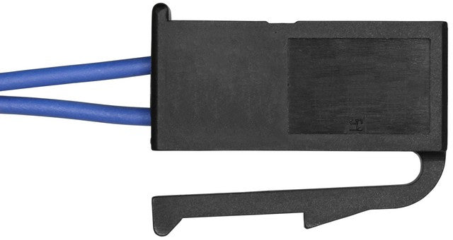 NTK Fuel Level Sensor P/N:FD0060 Fits: Chevrolet Silverado 3500 2015, GMC Sierra 3500 Hd 2015 - Image 10
