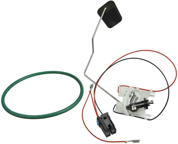NTK Fuel Level Sensor P/N:FD0061 Fits: Chevrolet Colorado 2015, GMC Canyon 2015 - Image 1