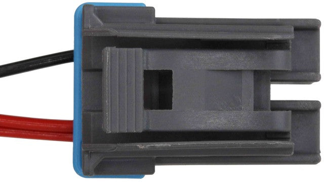 NTK Fuel Level Sensor P/N:FD0061 Fits: Chevrolet Colorado 2015, GMC Canyon 2015 - Image 7
