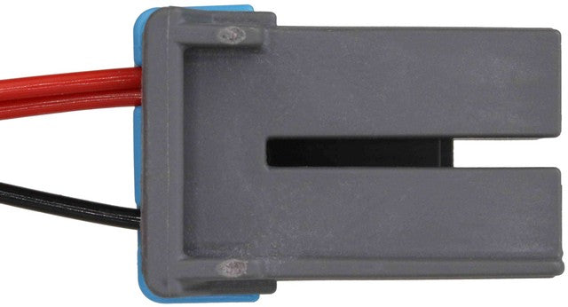 NTK Fuel Level Sensor P/N:FD0061 Fits: Chevrolet Colorado 2015, GMC Canyon 2015 - Image 10