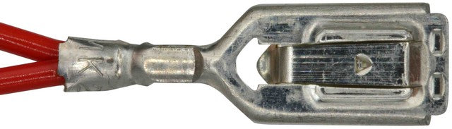 NTK Fuel Level Sensor P/N:FD0061 Fits: Chevrolet Colorado 2015, GMC Canyon 2015 - Image 3