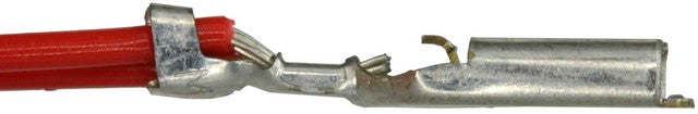 NTK Fuel Level Sensor P/N:FD0061 Fits: Chevrolet Colorado 2015, GMC Canyon 2015 - Image 11