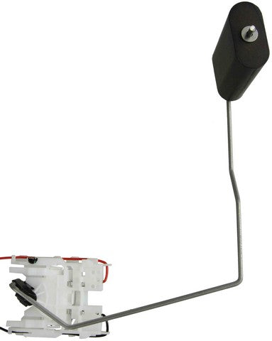 NTK Fuel Level Sensor P/N:FD0061 Fits: Chevrolet Colorado 2015, GMC Canyon 2015 - Image 2