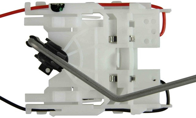 NTK Fuel Level Sensor P/N:FD0061 Fits: Chevrolet Colorado 2015, GMC Canyon 2015 - Image 14