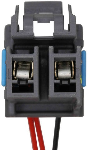 NTK Fuel Level Sensor P/N:FD0061 Fits: Chevrolet Colorado 2015, GMC Canyon 2015 - Image 4